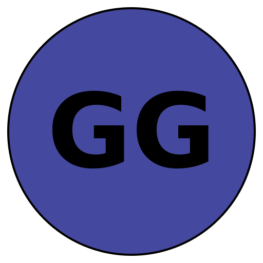 GardenGuides